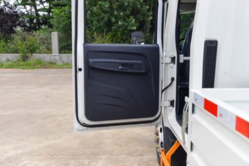 ���� ȫ��˳��С�� ��׼�� 2.5L���� 136���� ������5�� 2.7��˫�������ῨͼƬ