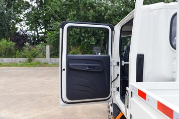 ���� ȫ��˳��С�� ��׼�� 2.5L���� 136���� ������5�� 2.7��˫�������ῨͼƬ