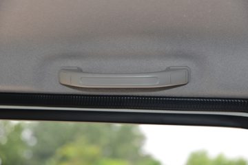 ���� ȫ��˳��С�� ��׼�� 2.5L���� 136���� ������5�� 2.7��˫�������ῨͼƬ