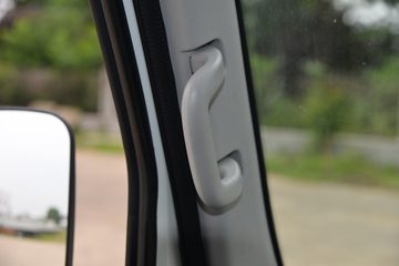 ���� ȫ��˳��С�� ��׼�� 2.5L���� 136���� ������5�� 2.7��˫�������ῨͼƬ