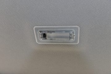 ���� ȫ��˳��С�� ��׼�� 2.5L���� 136���� ������5�� 2.7��˫�������ῨͼƬ
