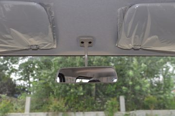 ���� ȫ��˳��С�� ��׼�� 2.5L���� 136���� ������5�� 2.7��˫�������ῨͼƬ