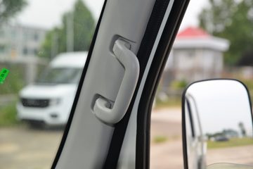 ���� ȫ��˳��С�� ��׼�� 2.5L���� 136���� ������5�� 2.7��˫�������ῨͼƬ