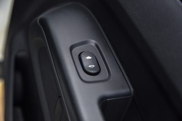 ���� ȫ��˳��С�� ��׼�� 2.5L���� 136���� ������5�� 2.7��˫�������ῨͼƬ