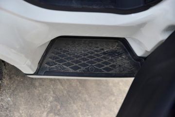 ���� ȫ��˳��С�� ��׼�� 2.5L���� 136���� ������5�� 2.7��˫�������ῨͼƬ
