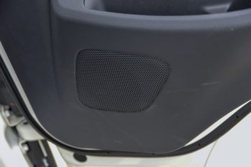 ���� ȫ��˳��С�� ��׼�� 2.5L���� 136���� ������5�� 2.7��˫�������ῨͼƬ