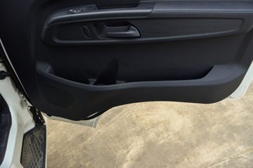 ���� ȫ��˳��С�� ��׼�� 2.5L���� 136���� ������5�� 2.7��˫�������ῨͼƬ