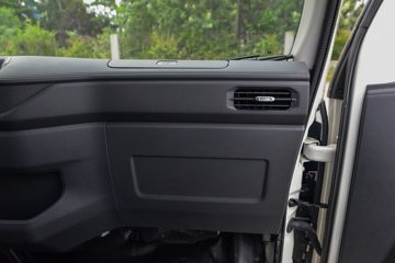 ���� ȫ��˳��С�� ��׼�� 2.5L���� 136���� ������5�� 2.7��˫�������ῨͼƬ