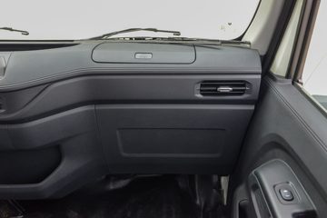 ���� ȫ��˳��С�� ��׼�� 2.5L���� 136���� ������5�� 2.7��˫�������ῨͼƬ