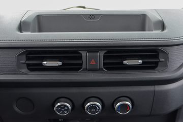 ���� ȫ��˳��С�� ��׼�� 2.5L���� 136���� ������5�� 2.7��˫�������ῨͼƬ