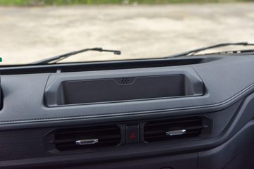���� ȫ��˳��С�� ��׼�� 2.5L���� 136���� ������5�� 2.7��˫�������ῨͼƬ