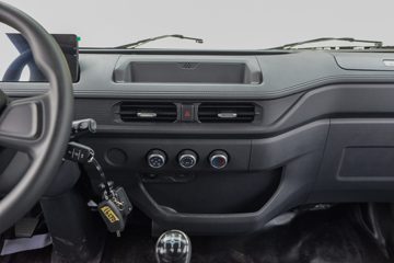 ���� ȫ��˳��С�� ��׼�� 2.5L���� 136���� ������5�� 2.7��˫�������ῨͼƬ