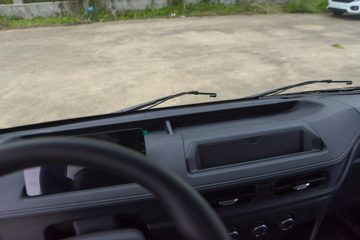 ���� ȫ��˳��С�� ��׼�� 2.5L���� 136���� ������5�� 2.7��˫�������ῨͼƬ