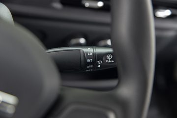 ���� ȫ��˳��С�� ��׼�� 2.5L���� 136���� ������5�� 2.7��˫�������ῨͼƬ
