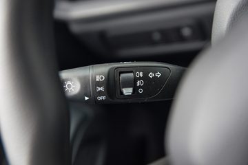 ���� ȫ��˳��С�� ��׼�� 2.5L���� 136���� ������5�� 2.7��˫�������ῨͼƬ
