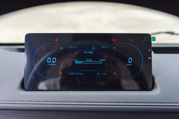 ���� ȫ��˳��С�� ��׼�� 2.5L���� 136���� ������5�� 2.7��˫�������ῨͼƬ