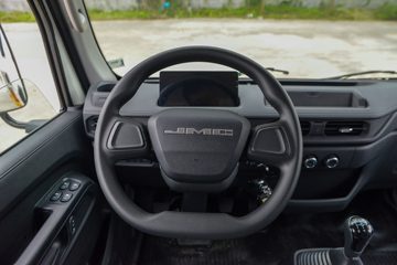 ���� ȫ��˳��С�� ��׼�� 2.5L���� 136���� ������5�� 2.7��˫�������ῨͼƬ