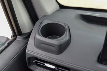 ���� ȫ��˳��С�� ��׼�� 2.5L���� 136���� ������5�� 2.7��˫�������ῨͼƬ