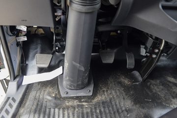 ���� ȫ��˳��С�� ��׼�� 2.5L���� 136���� ������5�� 2.7��˫�������ῨͼƬ