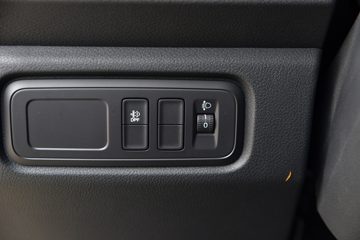 ���� ȫ��˳��С�� ��׼�� 2.5L���� 136���� ������5�� 2.7��˫�������ῨͼƬ