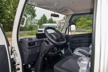 ���� ȫ��˳��С�� ��׼�� 2.5L���� 136���� ������5�� 2.7��˫�������ῨͼƬ