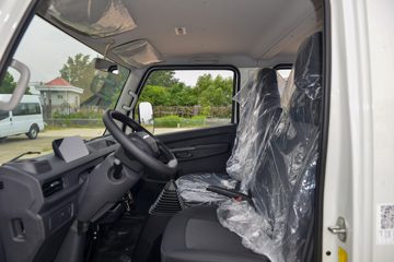 ���� ȫ��˳��С�� ��׼�� 2.5L���� 136���� ������5�� 2.7��˫�������ῨͼƬ