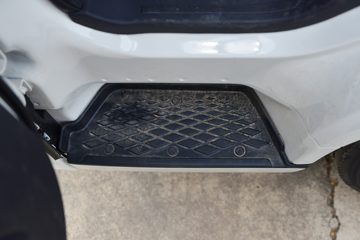 ���� ȫ��˳��С�� ��׼�� 2.5L���� 136���� ������5�� 2.7��˫�������ῨͼƬ