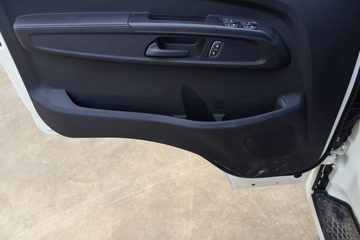 ���� ȫ��˳��С�� ��׼�� 2.5L���� 136���� ������5�� 2.7��˫�������ῨͼƬ