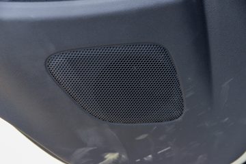 ���� ȫ��˳��С�� ��׼�� 2.5L���� 136���� ������5�� 2.7��˫�������ῨͼƬ
