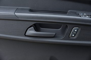 ���� ȫ��˳��С�� ��׼�� 2.5L���� 136���� ������5�� 2.7��˫�������ῨͼƬ