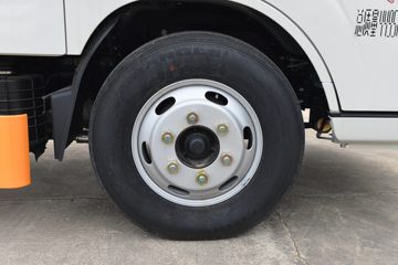���� ȫ��˳��С�� ��׼�� 2.5L���� 136���� ������5�� 2.7��˫�������ῨͼƬ