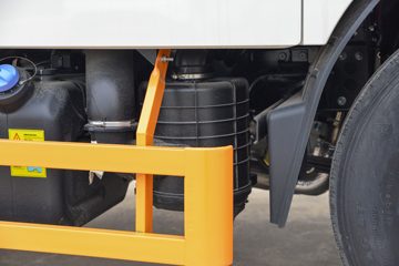 ���� ȫ��˳��С�� ��׼�� 2.5L���� 136���� ������5�� 2.7��˫�������ῨͼƬ