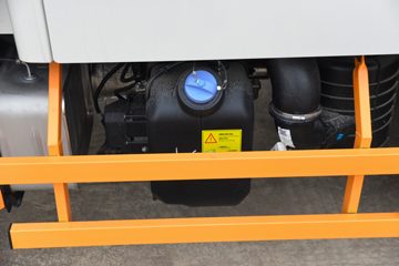 ���� ȫ��˳��С�� ��׼�� 2.5L���� 136���� ������5�� 2.7��˫�������ῨͼƬ