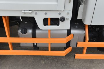 ���� ȫ��˳��С�� ��׼�� 2.5L���� 136���� ������5�� 2.7��˫�������ῨͼƬ