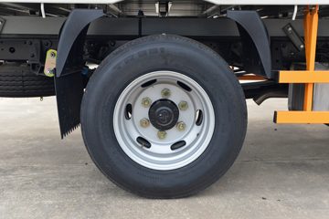 ���� ȫ��˳��С�� ��׼�� 2.5L���� 136���� ������5�� 2.7��˫�������ῨͼƬ