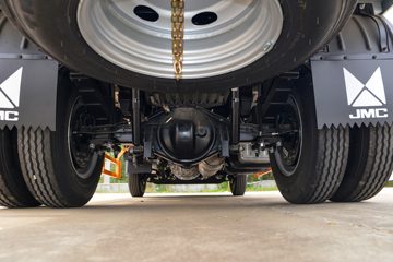 ���� ȫ��˳��С�� ��׼�� 2.5L���� 136���� ������5�� 2.7��˫�������ῨͼƬ