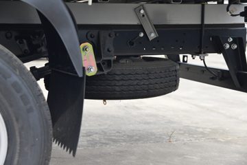 ���� ȫ��˳��С�� ��׼�� 2.5L���� 136���� ������5�� 2.7��˫�������ῨͼƬ