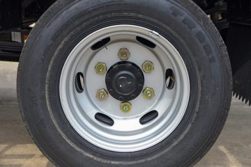 ���� ȫ��˳��С�� ��׼�� 2.5L���� 136���� ������5�� 2.7��˫�������ῨͼƬ