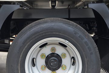 ���� ȫ��˳��С�� ��׼�� 2.5L���� 136���� ������5�� 2.7��˫�������ῨͼƬ