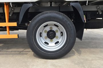 ���� ȫ��˳��С�� ��׼�� 2.5L���� 136���� ������5�� 2.7��˫�������ῨͼƬ