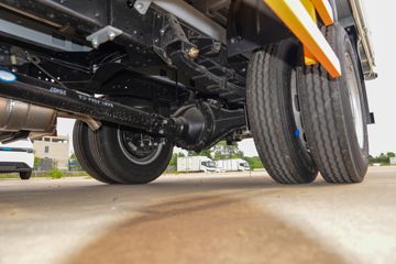 ���� ȫ��˳��С�� ��׼�� 2.5L���� 136���� ������5�� 2.7��˫�������ῨͼƬ