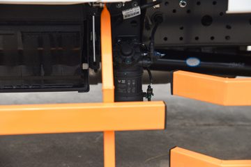 ���� ȫ��˳��С�� ��׼�� 2.5L���� 136���� ������5�� 2.7��˫�������ῨͼƬ