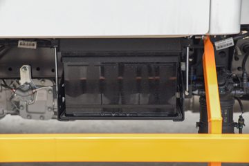 ���� ȫ��˳��С�� ��׼�� 2.5L���� 136���� ������5�� 2.7��˫�������ῨͼƬ