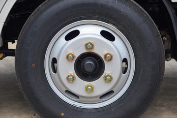 ���� ȫ��˳��С�� ��׼�� 2.5L���� 136���� ������5�� 2.7��˫�������ῨͼƬ