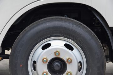 ���� ȫ��˳��С�� ��׼�� 2.5L���� 136���� ������5�� 2.7��˫�������ῨͼƬ