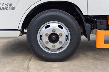 ���� ȫ��˳��С�� ��׼�� 2.5L���� 136���� ������5�� 2.7��˫�������ῨͼƬ