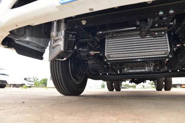 ���� ȫ��˳��С�� ��׼�� 2.5L���� 136���� ������5�� 2.7��˫�������ῨͼƬ