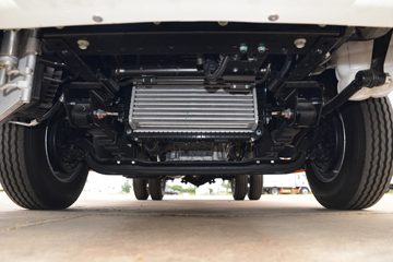 ���� ȫ��˳��С�� ��׼�� 2.5L���� 136���� ������5�� 2.7��˫�������ῨͼƬ