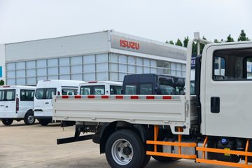 ���� ȫ��˳��С�� ��׼�� 2.5L���� 136���� ������5�� 2.7��˫�������ῨͼƬ
