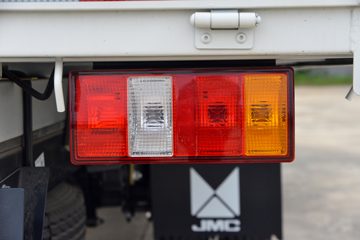 ���� ȫ��˳��С�� ��׼�� 2.5L���� 136���� ������5�� 2.7��˫�������ῨͼƬ